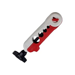 リールいろいろセットです Amazon.co.jp: リール - リール・アクセサリ: スポーツ